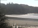 ./images/calvert/beach/20190323/beach20190323_124503.jpg