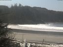 ./images/calvert/beach/20190323/beach20190323_125002.jpg