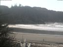./images/calvert/beach/20190323/beach20190323_125502.jpg