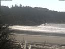 ./images/calvert/beach/20190323/beach20190323_130002.jpg