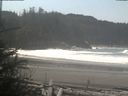 ./images/calvert/beach/20190323/beach20190323_130502.jpg