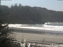 ./images/calvert/beach/20190323/beach20190323_131501.jpg