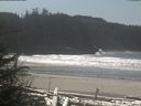./images/calvert/beach/20190323/beach20190323_132002.jpg