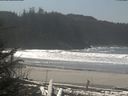 ./images/calvert/beach/20190323/beach20190323_132502.jpg