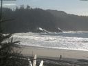 ./images/calvert/beach/20190323/beach20190323_153502.jpg