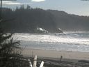 ./images/calvert/beach/20190323/beach20190323_154003.jpg