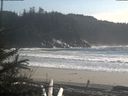 ./images/calvert/beach/20190323/beach20190323_162503.jpg