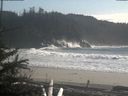 ./images/calvert/beach/20190323/beach20190323_163002.jpg