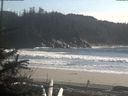 ./images/calvert/beach/20190323/beach20190323_164002.jpg