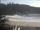./images/calvert/beach/20190323/beach20190323_164501.jpg