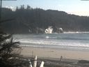 ./images/calvert/beach/20190323/beach20190323_165001.jpg