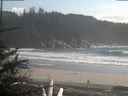 ./images/calvert/beach/20190323/beach20190323_165501.jpg
