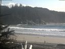 ./images/calvert/beach/20190323/beach20190323_170003.jpg