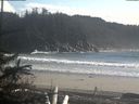 ./images/calvert/beach/20190323/beach20190323_170501.jpg