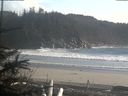 ./images/calvert/beach/20190323/beach20190323_172503.jpg