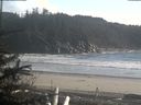 ./images/calvert/beach/20190323/beach20190323_173003.jpg
