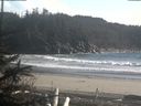 ./images/calvert/beach/20190323/beach20190323_173503.jpg