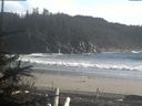 ./images/calvert/beach/20190323/beach20190323_174002.jpg