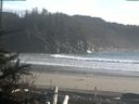 ./images/calvert/beach/20190323/beach20190323_175002.jpg