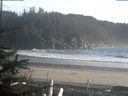./images/calvert/beach/20190323/beach20190323_180003.jpg