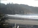 ./images/calvert/beach/20190323/beach20190323_181502.jpg