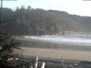 ./images/calvert/beach/20190323/beach20190323_183502.jpg