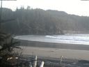 ./images/calvert/beach/20190323/beach20190323_184001.jpg