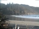 ./images/calvert/beach/20190323/beach20190323_185001.jpg
