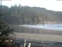 ./images/calvert/beach/20190323/beach20190323_185502.jpg