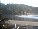 ./images/calvert/beach/20190323/beach20190323_190002.jpg