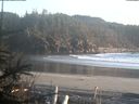 ./images/calvert/beach/20190323/beach20190323_190503.jpg