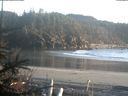 ./images/calvert/beach/20190323/beach20190323_191003.jpg