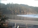 ./images/calvert/beach/20190323/beach20190323_192003.jpg