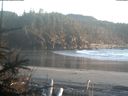 ./images/calvert/beach/20190323/beach20190323_192502.jpg