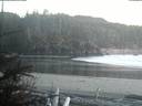 ./images/calvert/beach/20190323/beach20190323_201002.jpg