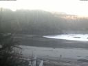 ./images/calvert/beach/20190324/beach20190324_075501.jpg