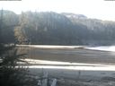 ./images/calvert/beach/20190324/beach20190324_095003.jpg