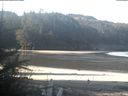 ./images/calvert/beach/20190324/beach20190324_100003.jpg