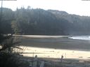 ./images/calvert/beach/20190324/beach20190324_101002.jpg