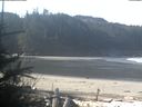 ./images/calvert/beach/20190324/beach20190324_103001.jpg