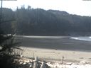 ./images/calvert/beach/20190324/beach20190324_104002.jpg