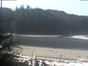 ./images/calvert/beach/20190324/beach20190324_111002.jpg