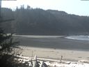 ./images/calvert/beach/20190324/beach20190324_111503.jpg