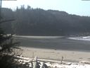 ./images/calvert/beach/20190324/beach20190324_112003.jpg