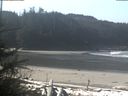 ./images/calvert/beach/20190324/beach20190324_112502.jpg