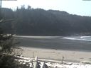 ./images/calvert/beach/20190324/beach20190324_113502.jpg