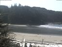 ./images/calvert/beach/20190324/beach20190324_122002.jpg
