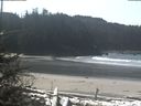 ./images/calvert/beach/20190324/beach20190324_124503.jpg