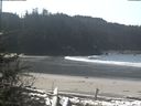 ./images/calvert/beach/20190324/beach20190324_125503.jpg