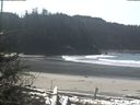 ./images/calvert/beach/20190324/beach20190324_130003.jpg